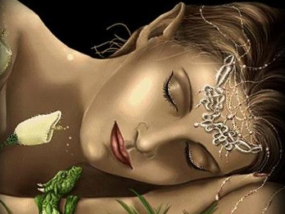 Μικρά tips για μεγάλη ευεξία